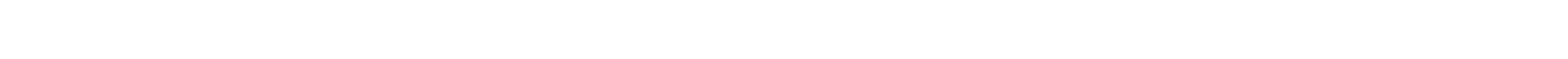 A TFI internatinal Company