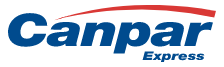 Canpar